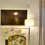 Apartamento Calle Betis